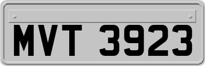 MVT3923