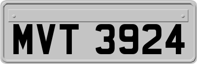 MVT3924