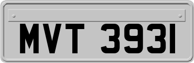 MVT3931