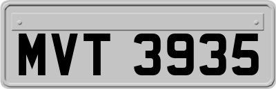 MVT3935