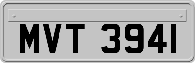 MVT3941