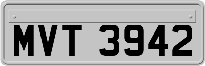 MVT3942