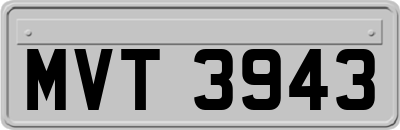 MVT3943