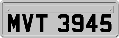 MVT3945