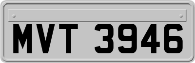 MVT3946