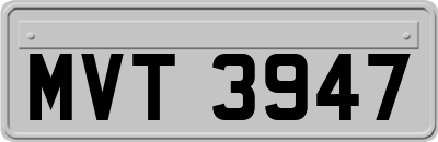 MVT3947