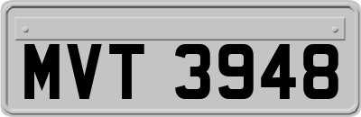 MVT3948