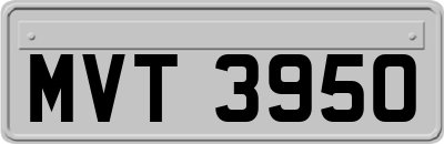 MVT3950