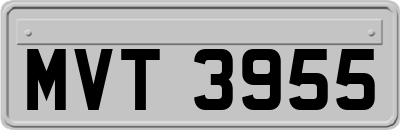 MVT3955