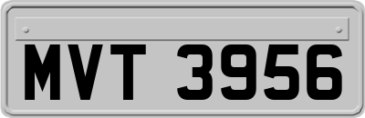 MVT3956