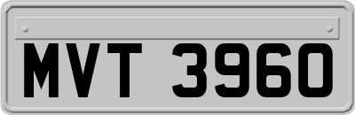 MVT3960