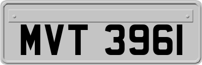 MVT3961