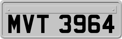 MVT3964