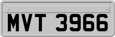 MVT3966