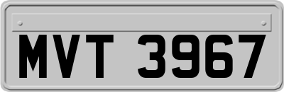 MVT3967