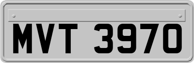 MVT3970