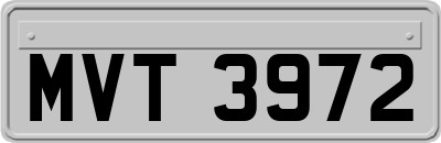 MVT3972