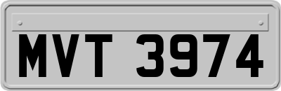 MVT3974