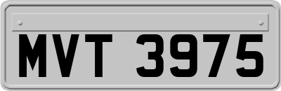 MVT3975