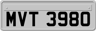 MVT3980