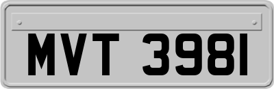 MVT3981