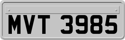 MVT3985