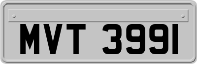 MVT3991