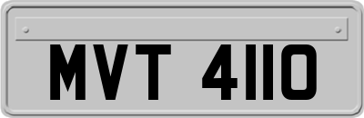 MVT4110