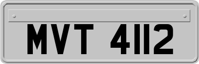 MVT4112