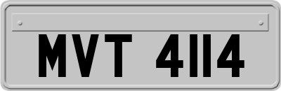 MVT4114