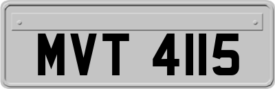 MVT4115