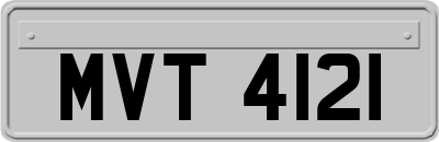 MVT4121