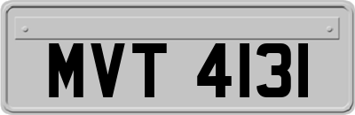 MVT4131