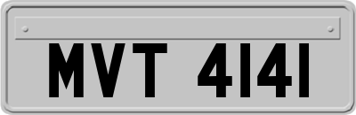 MVT4141