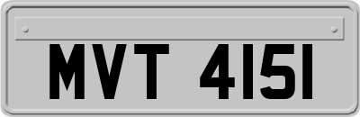 MVT4151