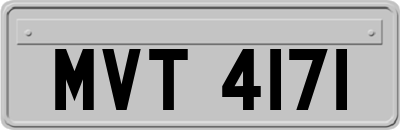 MVT4171