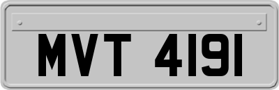 MVT4191