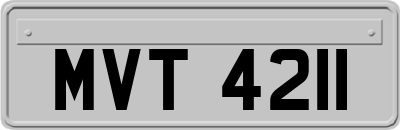 MVT4211