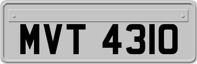 MVT4310