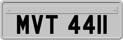 MVT4411