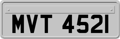 MVT4521