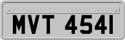 MVT4541