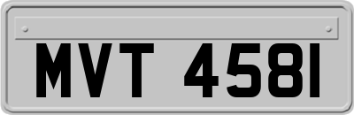 MVT4581