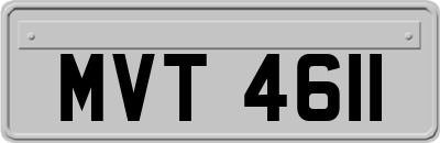 MVT4611