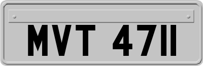 MVT4711