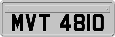 MVT4810