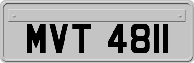 MVT4811