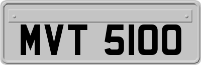 MVT5100