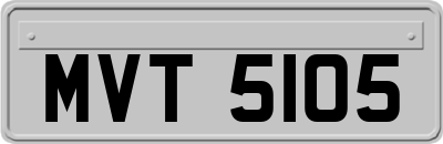 MVT5105