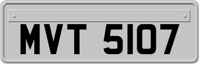 MVT5107